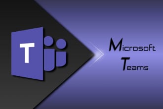 deploy maintain migrate or troubleshoot your microsoft teams