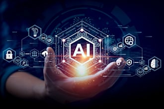do your deepseek openai integration