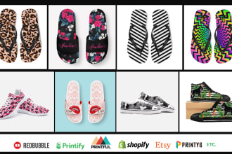 do flip flops slide sandal sneakers and canvas boot design