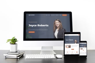 build credit repair, bookkeeping, accounting, insurance website