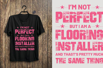 do amazing t shirt design for pod business