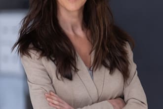 be your live interpreter from french to english