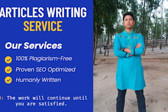 write SEO optimized digital product review article