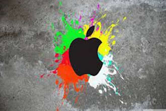 promote your apple music on social media music