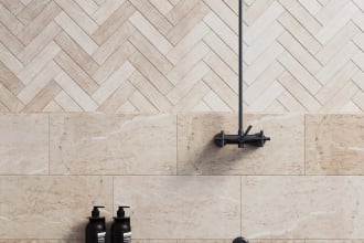 create quality management products