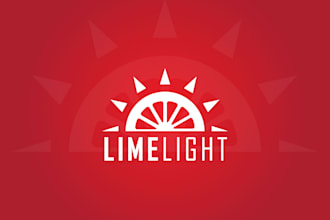 design unique business logo with copyrights in 24hrs