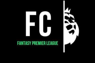 manage your fpl team and give daily advice and tips