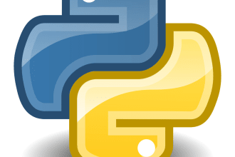 do python programming for raspberry pi, gui and ml