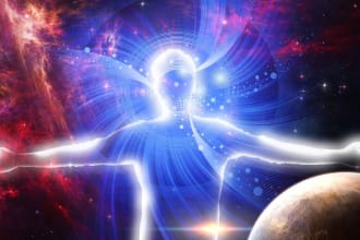 do a strong past life healing