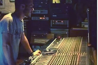 instrumental version of any song mp3 or midi