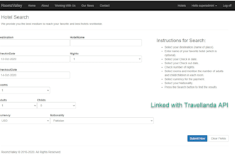experience in microsoft tech