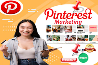 do 100 board and 1000 pins your pinterest marketing manager