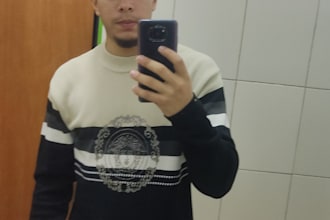 be your male model photos or videos