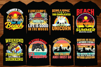 custom t shirt design, bulk t shirt, vintage t shirt, typography t shirt