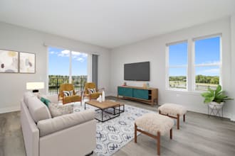 virtual staging, virtual renovation services