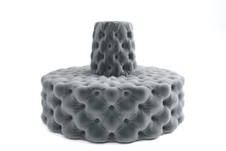 do 3d furniture modeling with realistic rendering