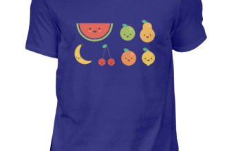 design tshirt at cheap price