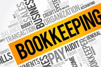 make perfect financial statements using ifrs and gaaps