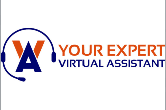 be your virtual assistant in researching