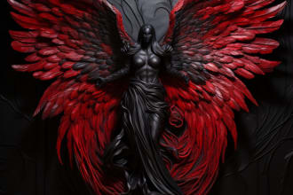cast protection spell on you, summoning guardian angel spell, safety spell