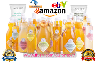 do 25 images white background quickly delivery