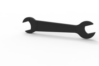 design 3d model,rendering,product design and 2d drafting