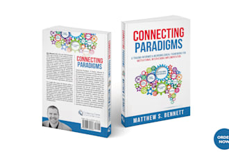 do book cover design, book cover design, book cover