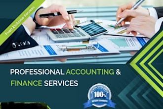 provide and maintain weekly and monthly payroll data
