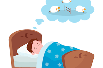 interprets your night dreams