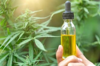 write SEO blogs and articles on essential oil, cannabis