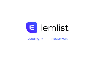 setup lemlist cold email campaign linkedin phantombuster dns spf dkim dmarc