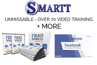send 70 facebook ads training course videos 2020 and more