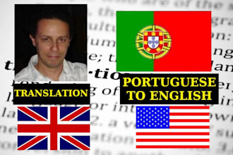 translate your text from portuguese to english