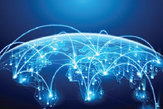 scan the network for vulnerabilities
