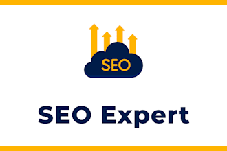 do SEO all services