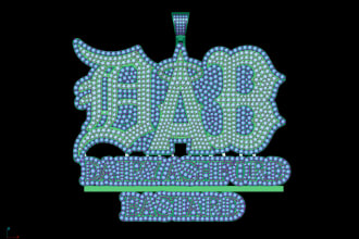 create 3d cad model of any jewelry design