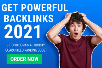 do white hat SEO for  the best results and rankings