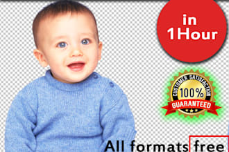 edit photo in 2 hour