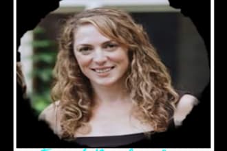 proofread and edit your document