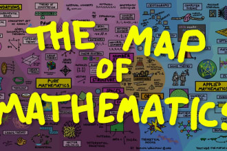 provide mathematical teaching for all grades