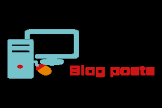 write blogs and articles for SEO purposes