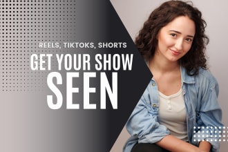 turn your podcast into reels