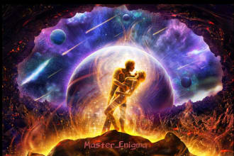 do accurate psychic love reading in 45 mins