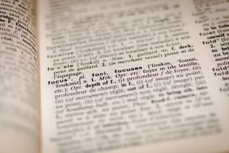 provide french to arabic,english translation and viceversa