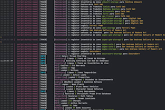 fix bugs and optimize your fivem or redm scripts