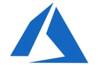 azure cloud infrastructure support