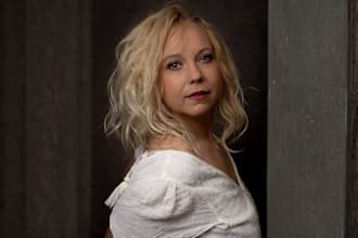 provide a natural yorkshire female voiceover