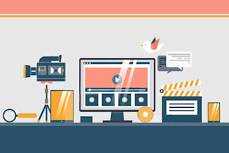 do youtube video promotion website