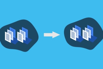 duplicate redesign copy clone wordpress website