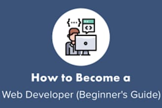 teach you HTML,CSS,javascript, PHP, online coding classes